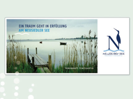 Neusiedler See