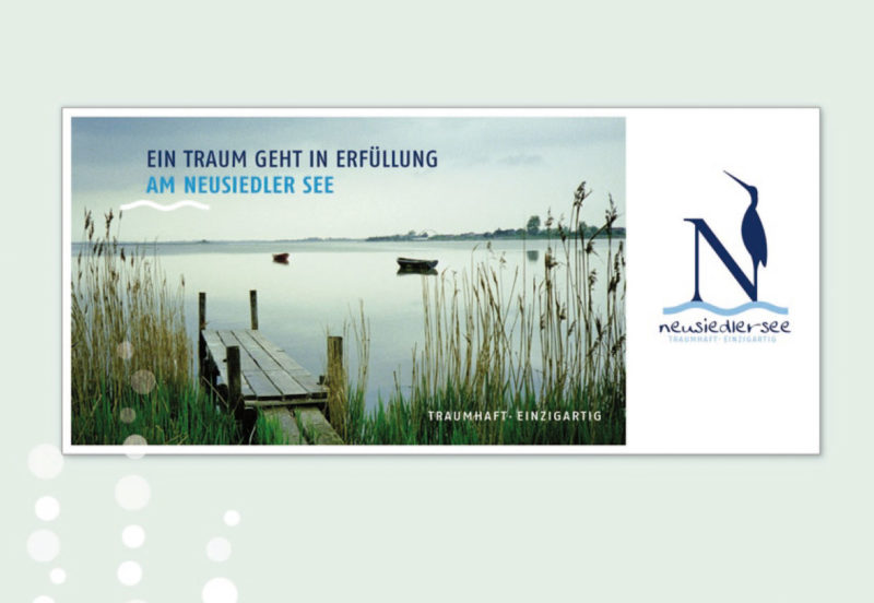 Neusiedler See