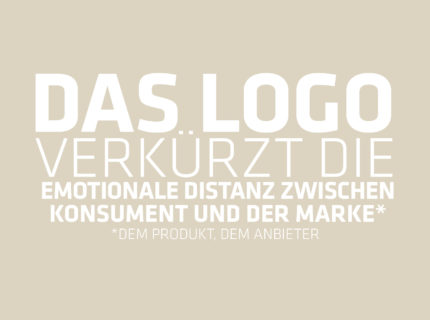 LogoWorks