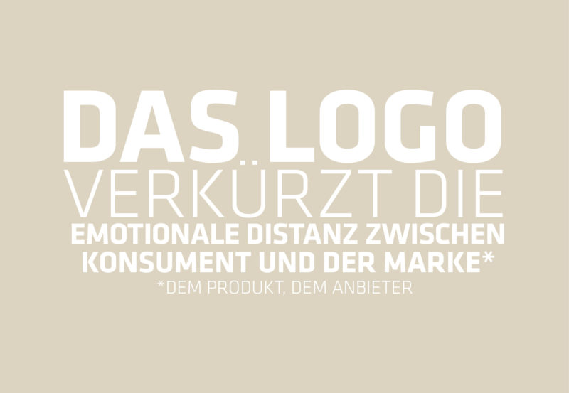 LogoWorks