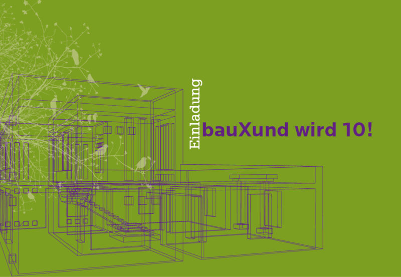 Bauxund