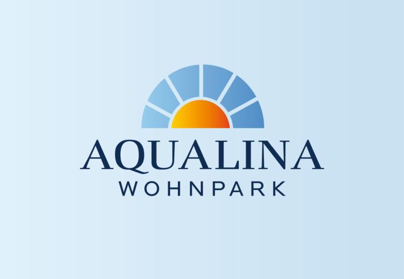 Aqualina Wohnpark